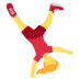 :woman_cartwheeling: :woman_cartwheeling: